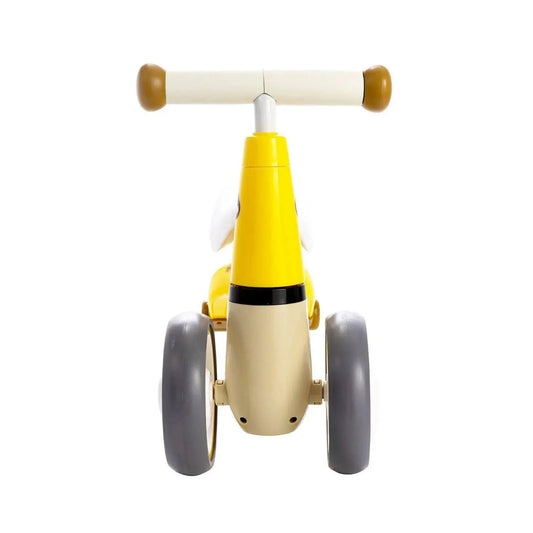 Freddo Toys 3 Wheel Balance Bike Freddo Toys