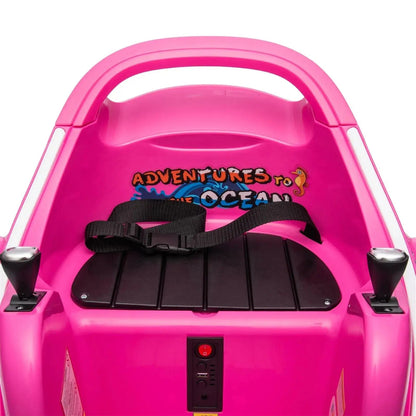 12V Freddo Bumper Car 1 Seater Ride on for Kids  Freddo Toys