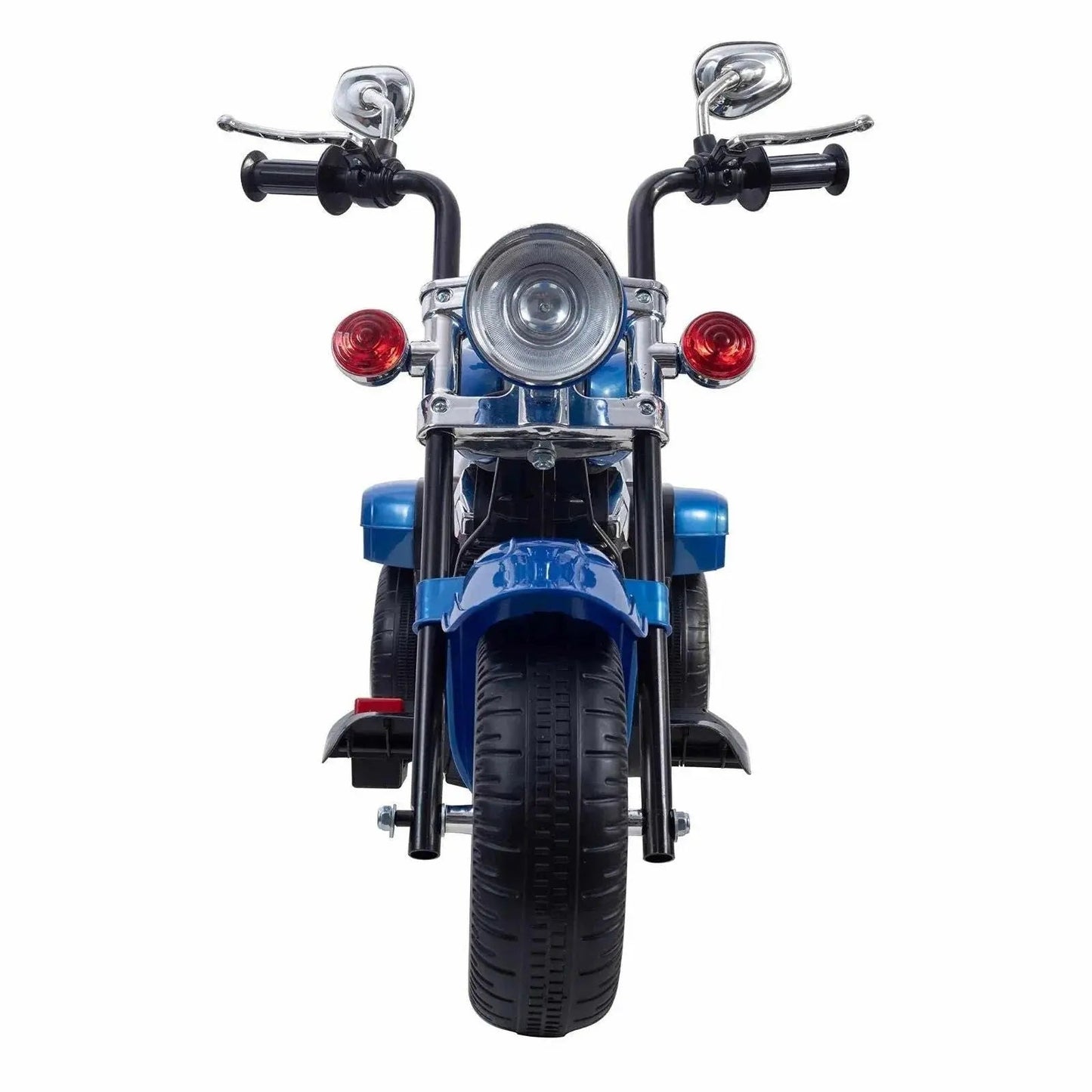 6V Freddo Toys Chopper Style Ride on Trike  Freddo Toys