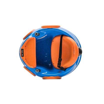 6V Freddo Toys Bumper Car with Remote Control for 3+ Years  Freddo Toys