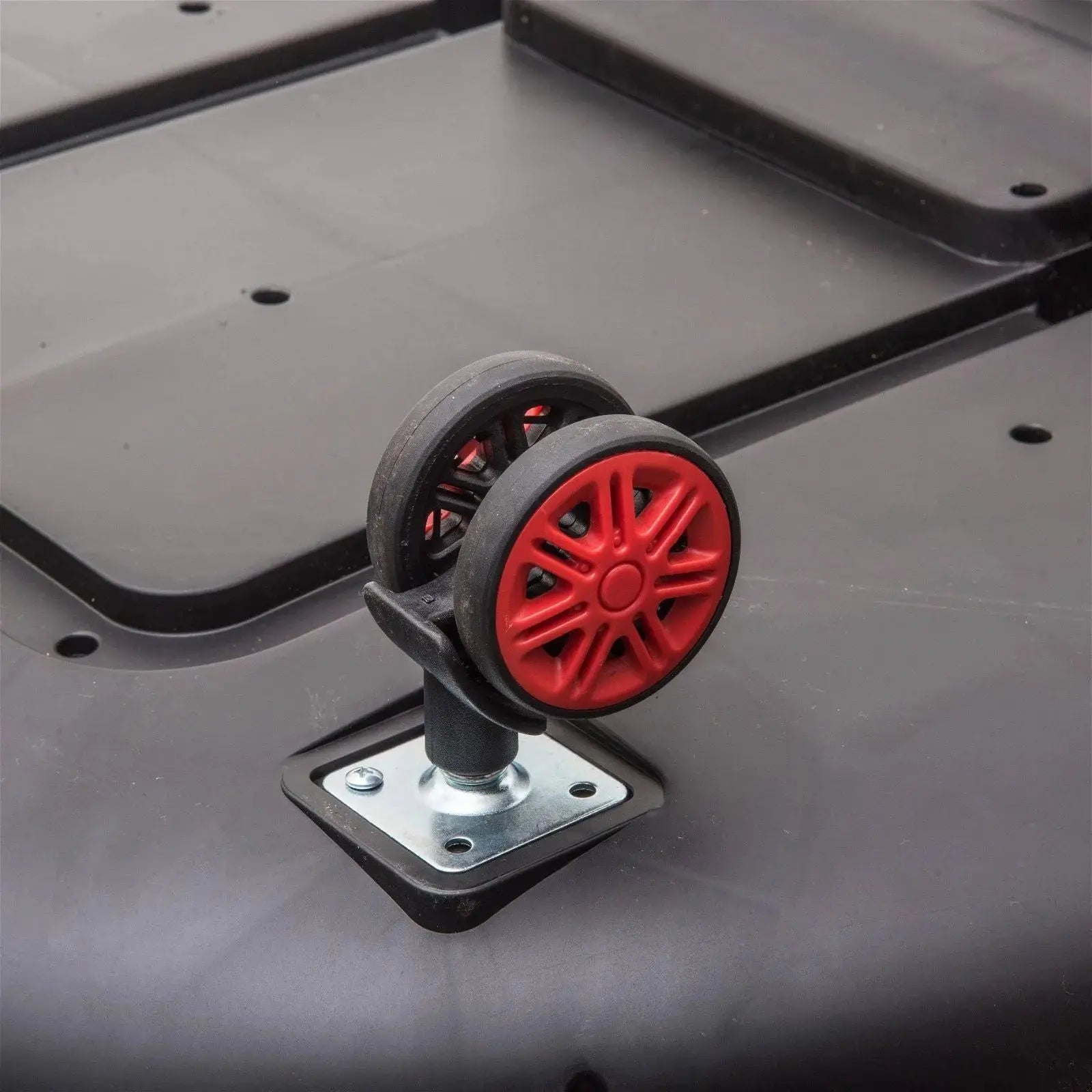 6V Freddo Toys Bumper Car with Remote Control for 3+ Years  Freddo Toys