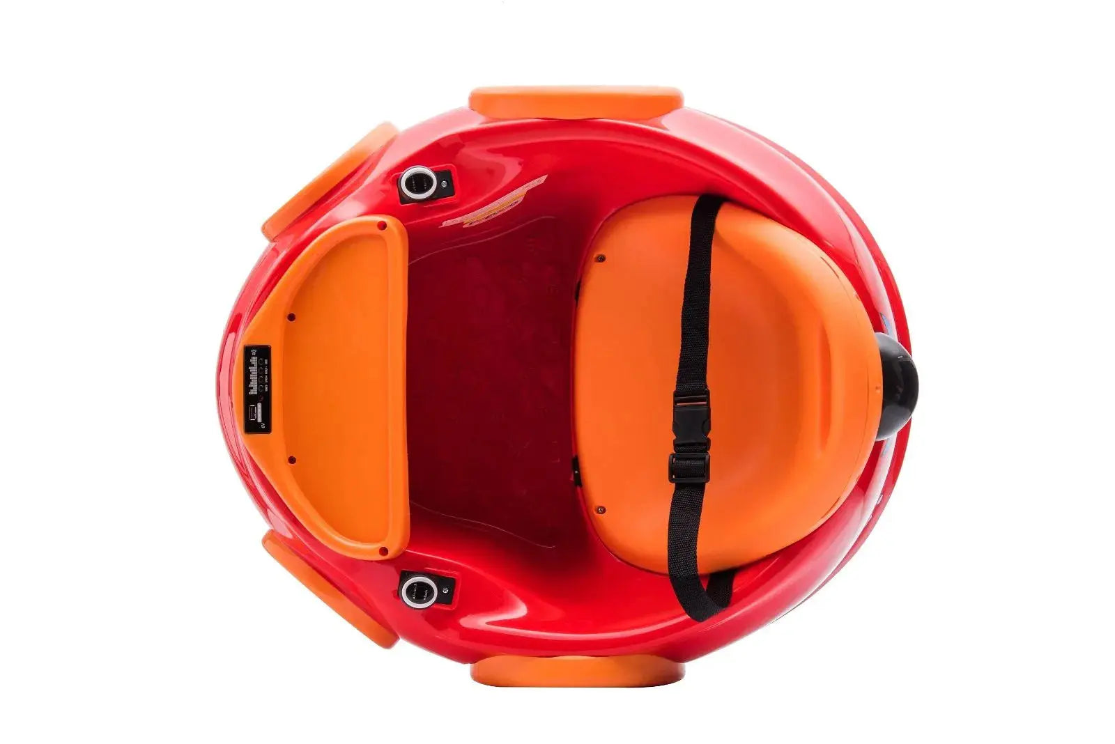 6V Freddo Toys Bumper Car with Remote Control for 3+ Years  Freddo Toys