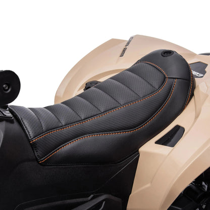 24V Can Am Renegade 1-Seater Kids ATV  Freddo Toys