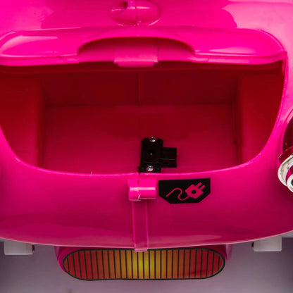 12V Freddo Kids Cruiser 1 Seater Motorcycle  Freddo Toys