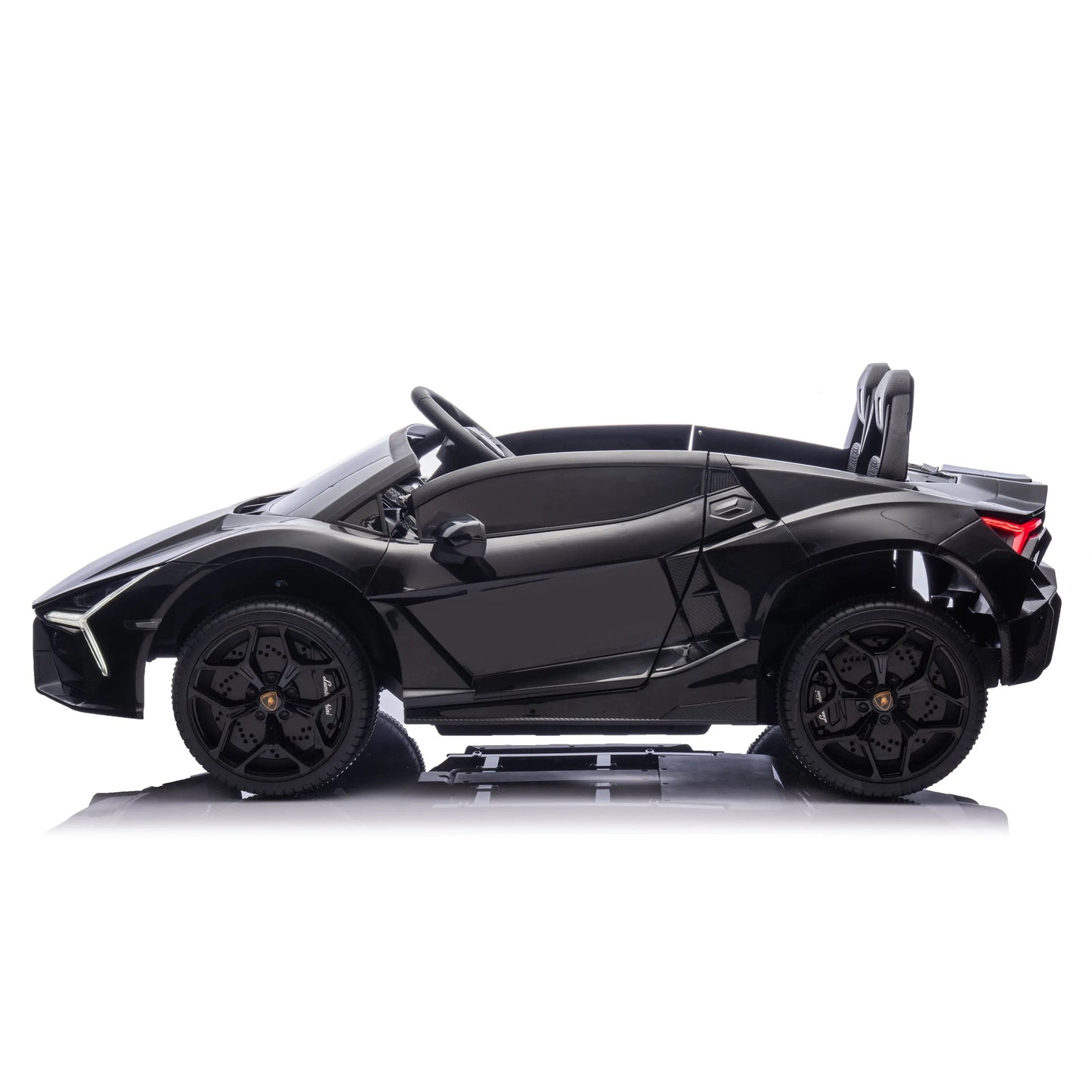 Lamborghini Revuelto 24V Ride-on  Freddo Toys