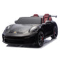 24V Porsche 911 GT3 2 Seater  Freddo Toys