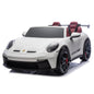 24V Porsche 911 GT3 2 Seater  Freddo Toys