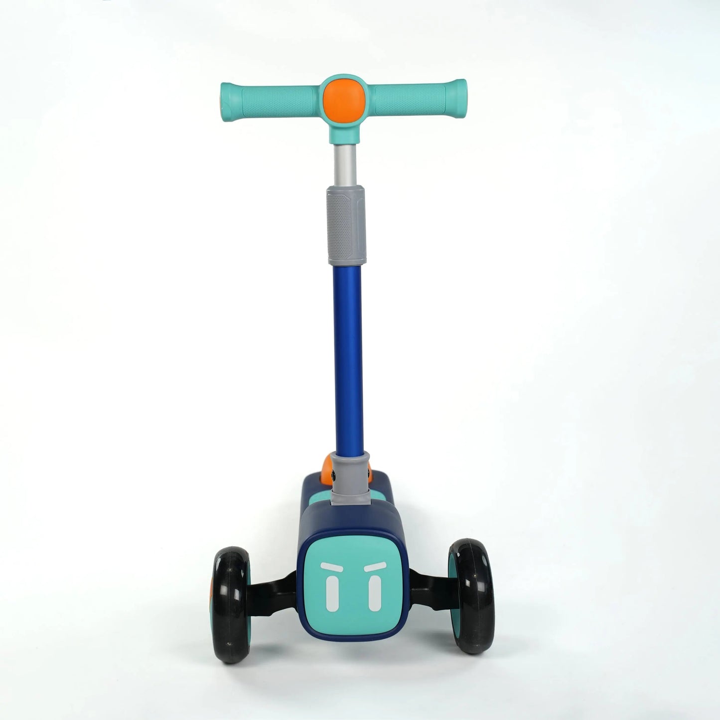 Freddo Emoji Scooter