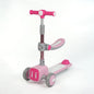 Freddo Emoji Scooter