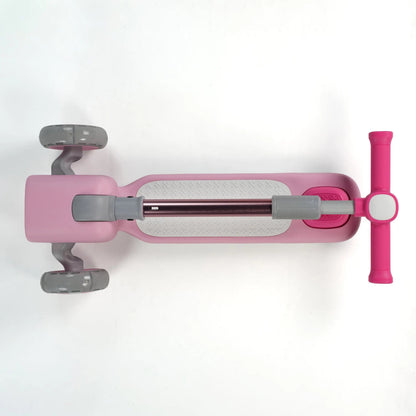 Freddo Emoji Scooter