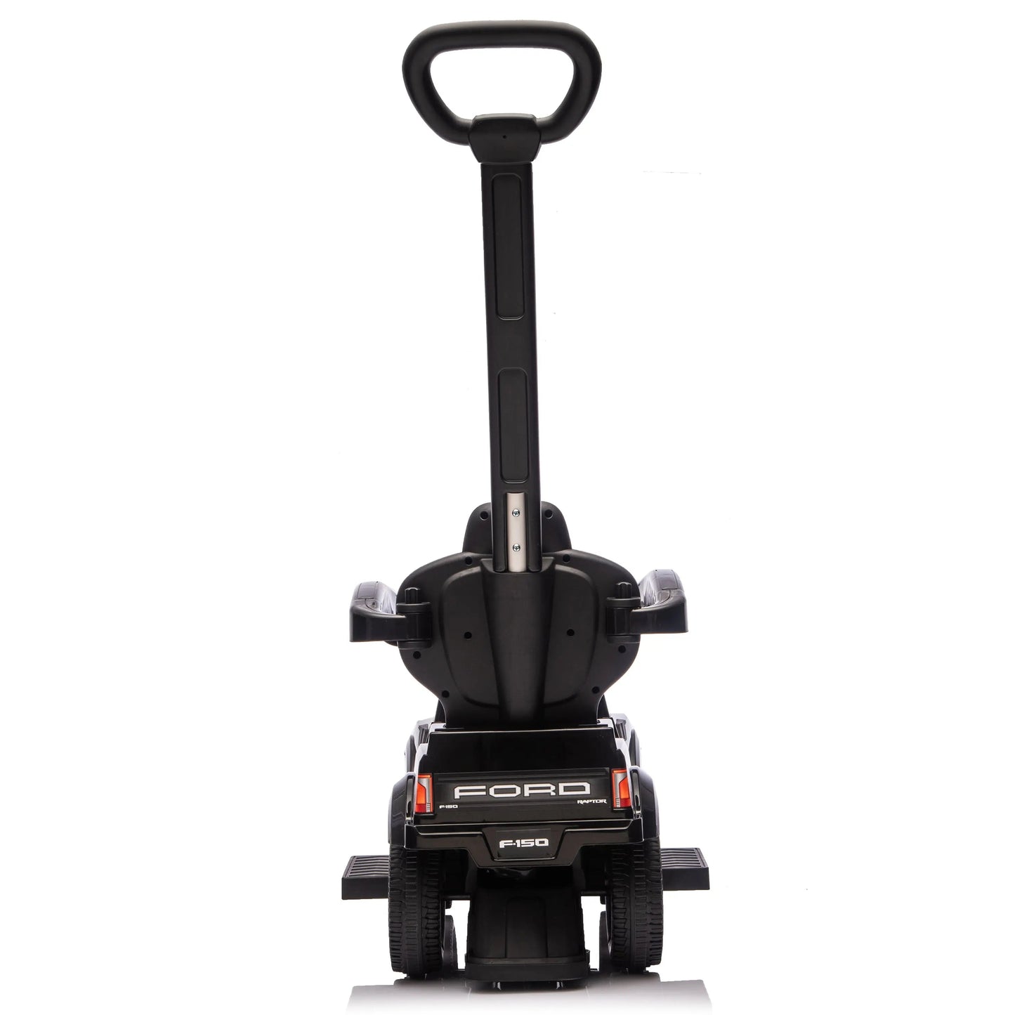 Ford Raptor 3 in 1  Freddo Toys