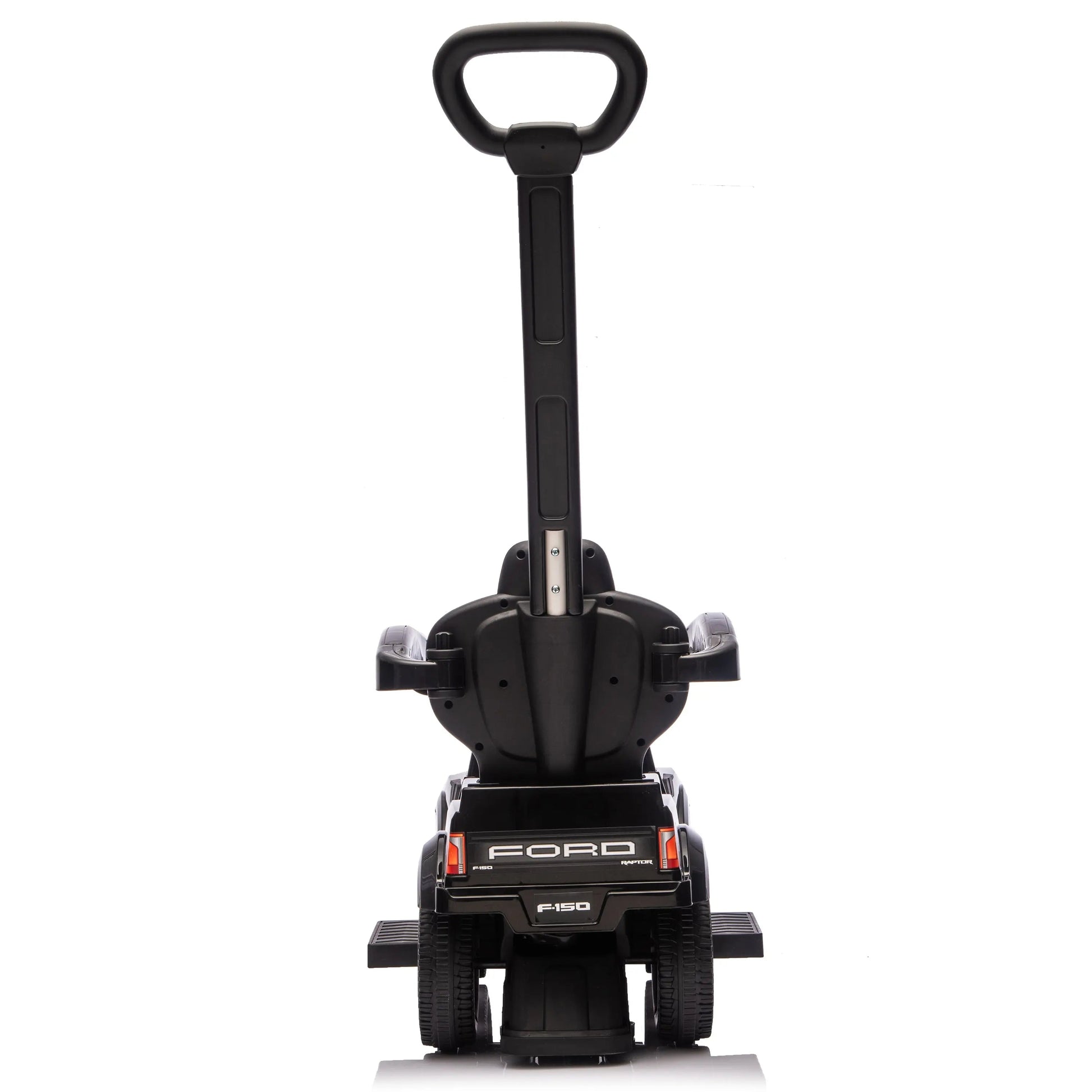 Ford Raptor 3 in 1  Freddo Toys