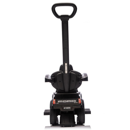 Ford Raptor 3 in 1  Freddo Toys