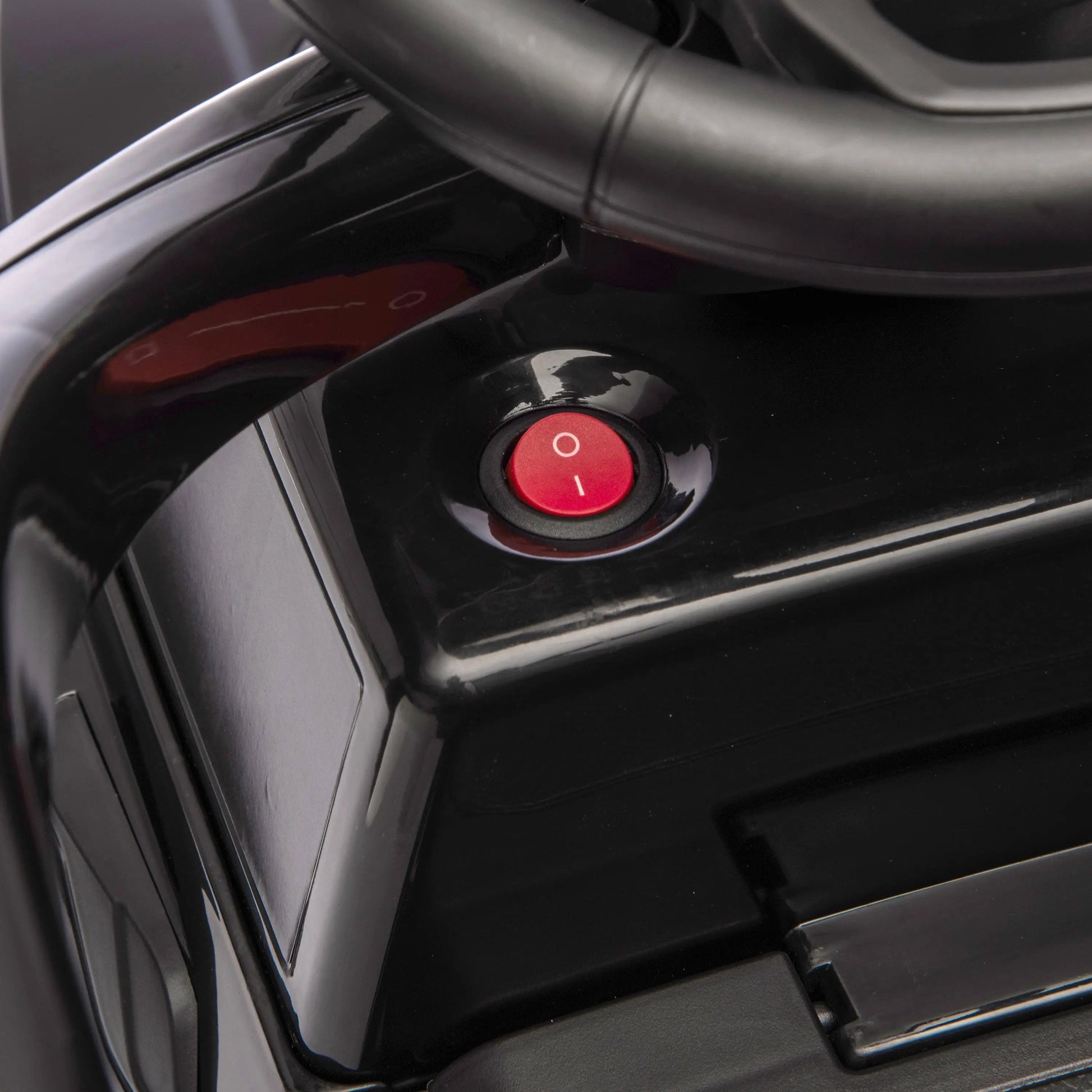 Ford Raptor 3 in 1  Freddo Toys