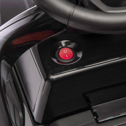 Ford Raptor 3 in 1  Freddo Toys