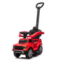 Ford Raptor 3 in 1  Freddo Toys