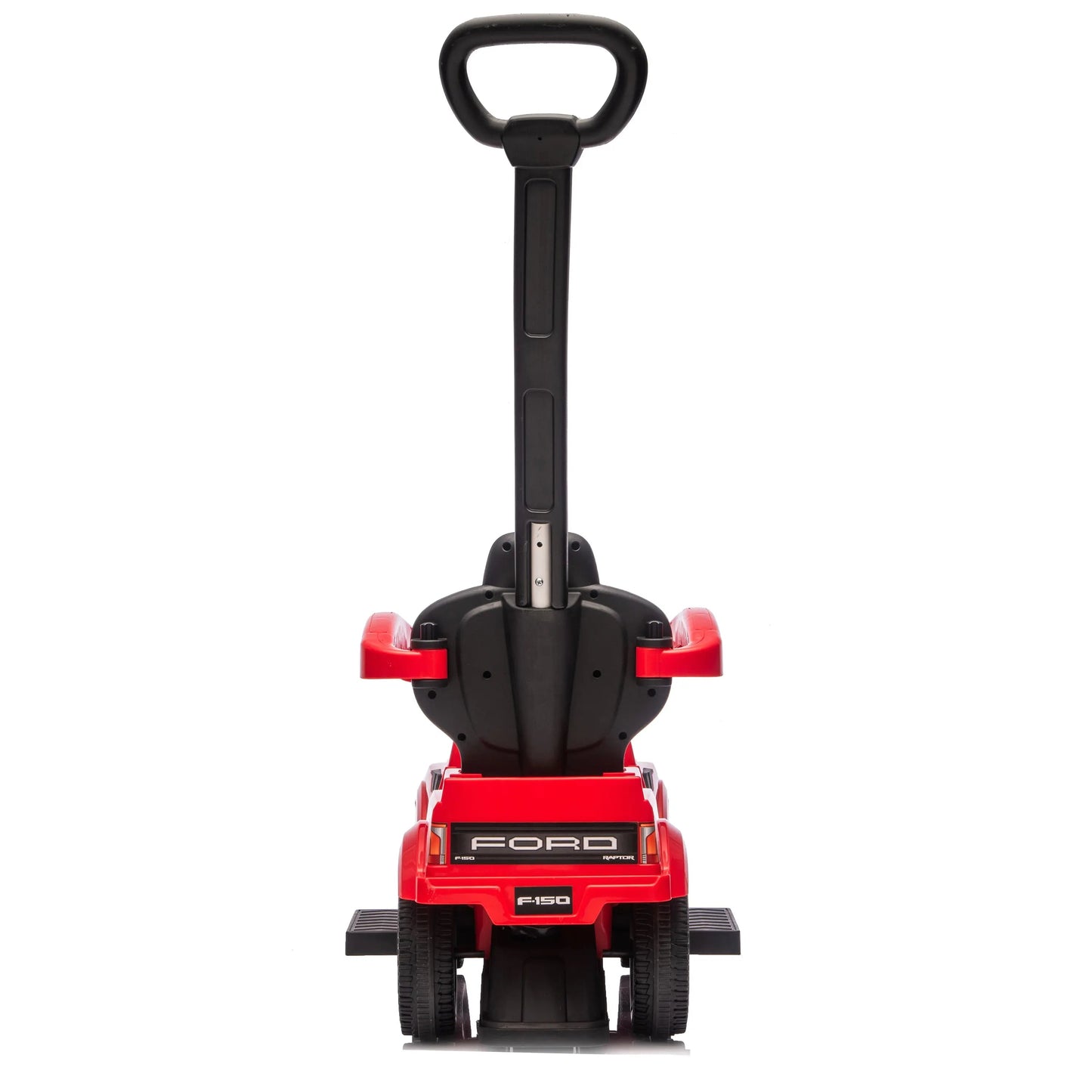 Ford Raptor 3 in 1  Freddo Toys