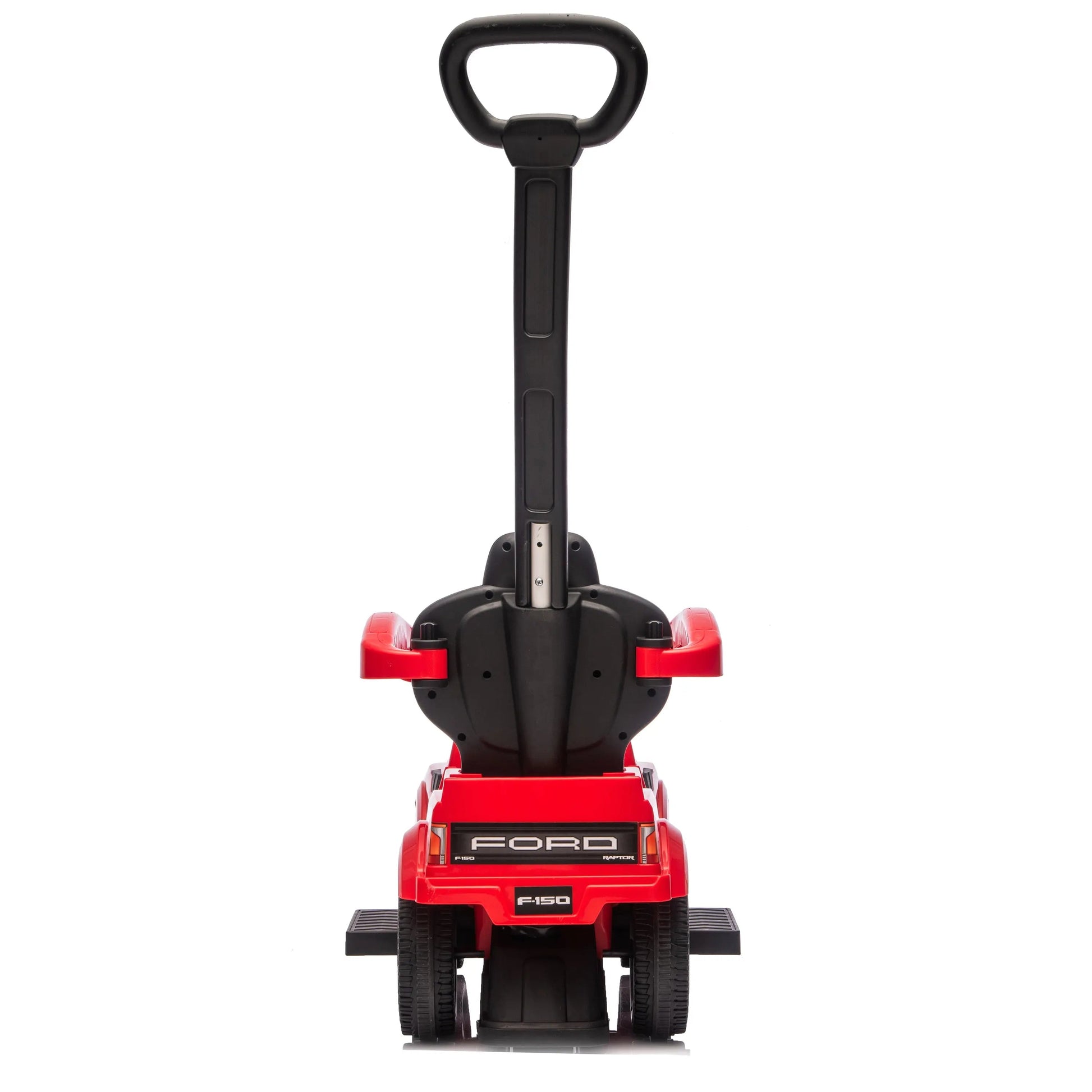Ford Raptor 3 in 1  Freddo Toys