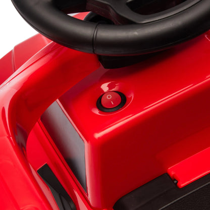 Ford Raptor 3 in 1  Freddo Toys