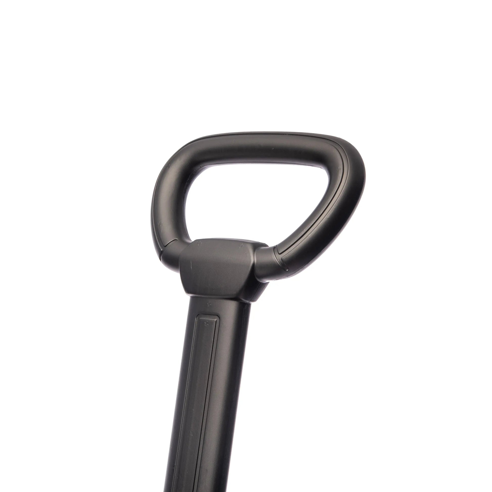 Ford Raptor 3 in 1  Freddo Toys