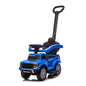 Ford Raptor 3 in 1  Freddo Toys