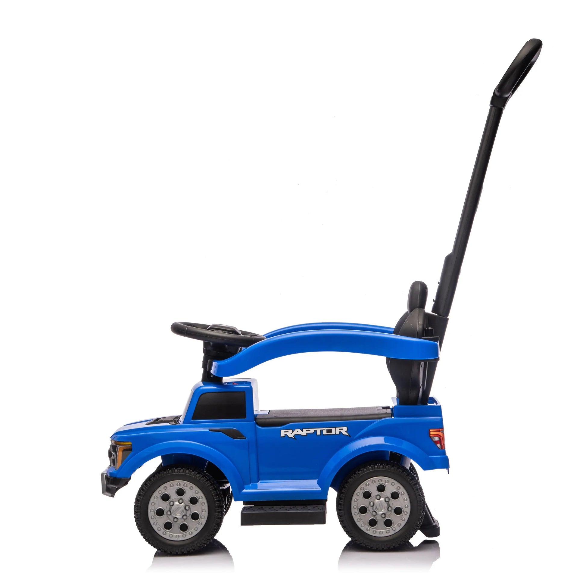 Ford Raptor 3 in 1  Freddo Toys