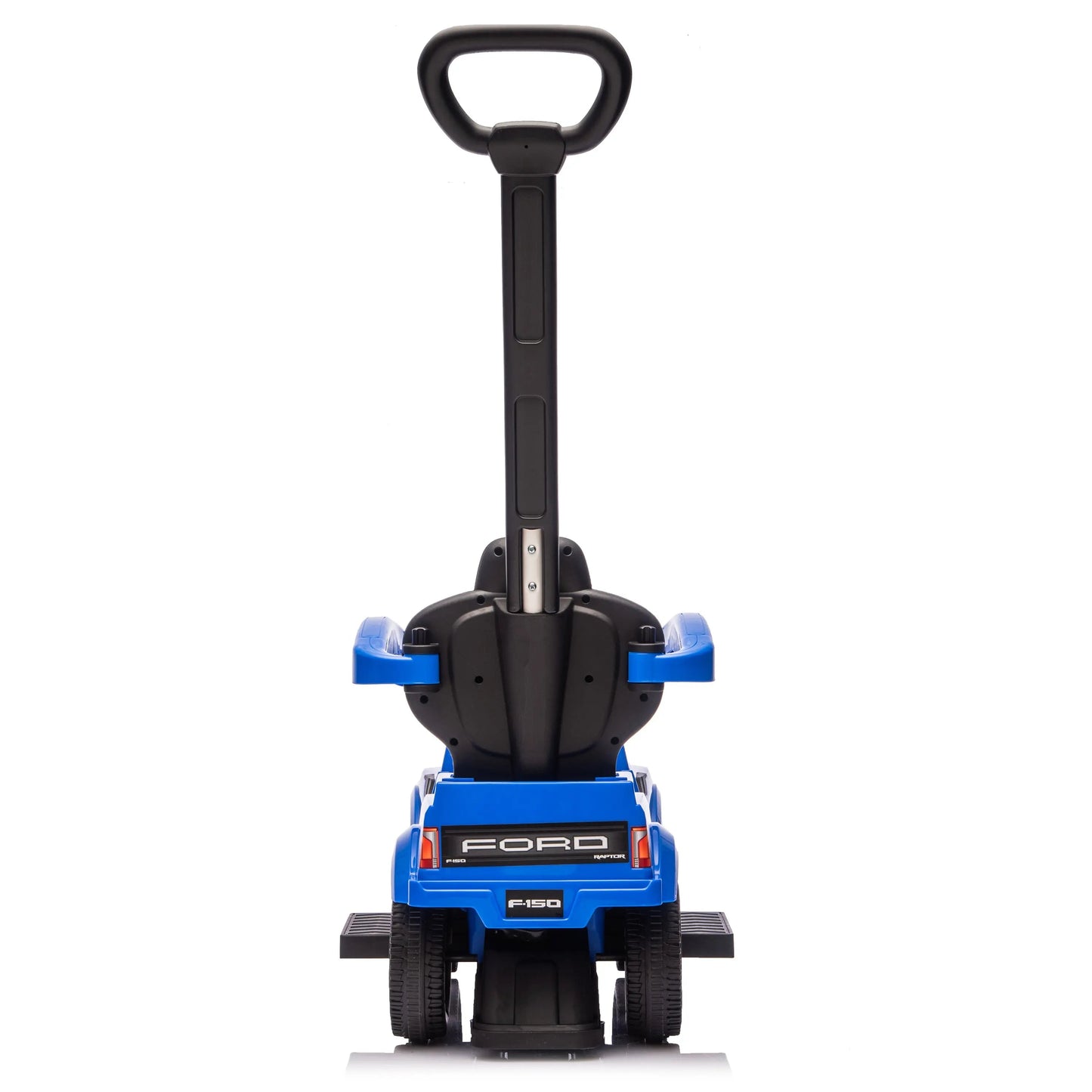 Ford Raptor 3 in 1  Freddo Toys