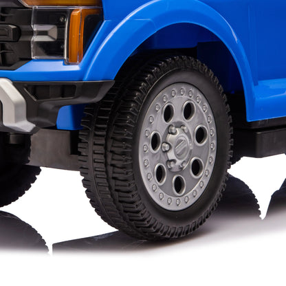 Ford Raptor 3 in 1  Freddo Toys