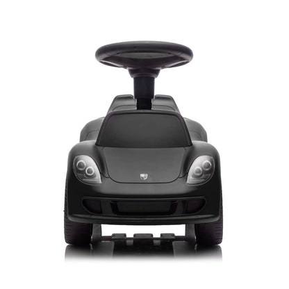 Porsche 911 Carrera GT Foot-to-Floor Ride-On  Freddo Toys