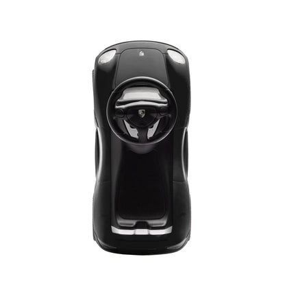 Porsche 911 Carrera GT Foot-to-Floor Ride-On  Freddo Toys