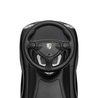 Porsche 911 Carrera GT Foot-to-Floor Ride-On  Freddo Toys