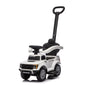 Ford Raptor 3 in 1  Freddo Toys