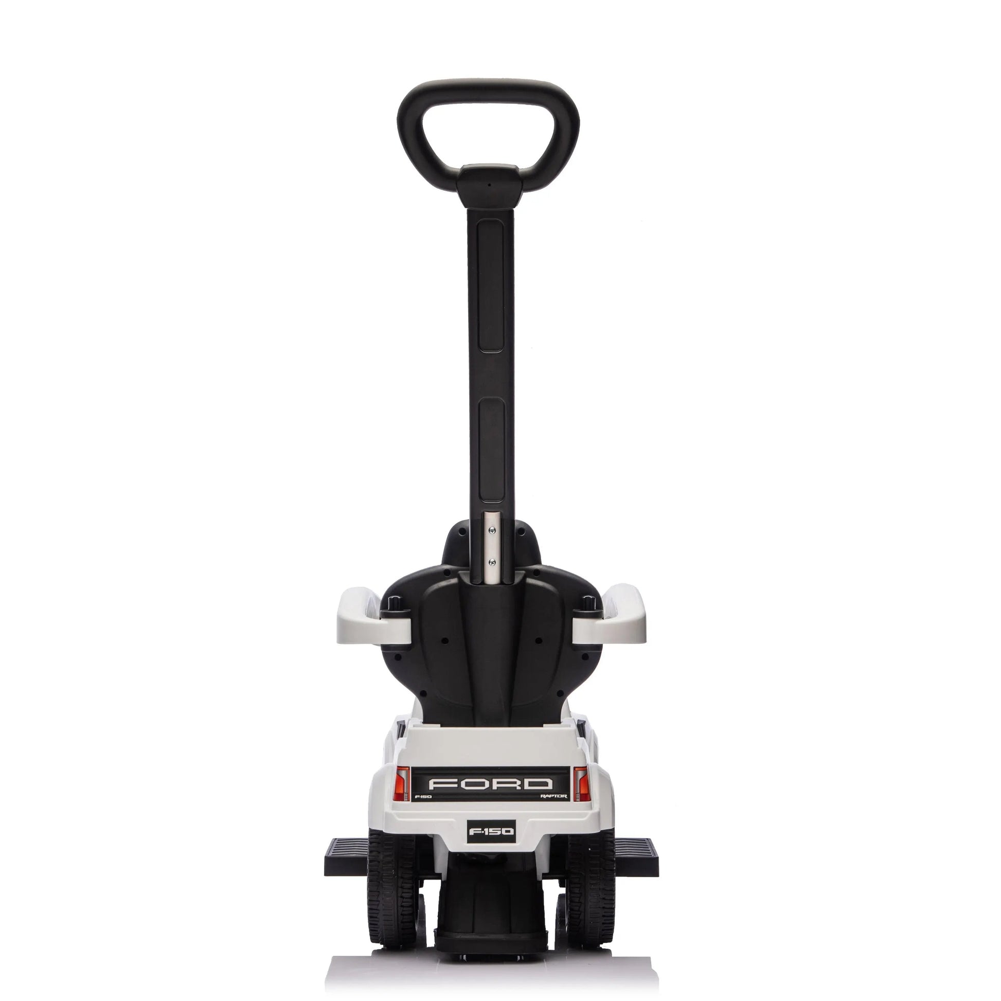 Ford Raptor 3 in 1  Freddo Toys