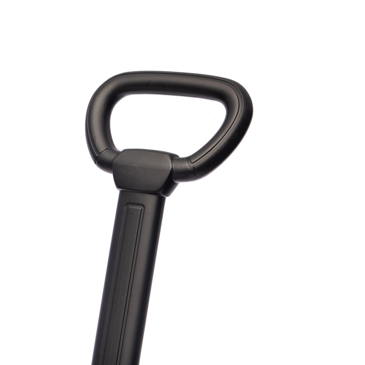 Ford Raptor 3 in 1  Freddo Toys