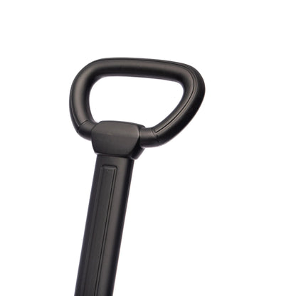 Ford Raptor 3 in 1  Freddo Toys