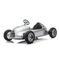 24V Audi Union Typ D Ride on