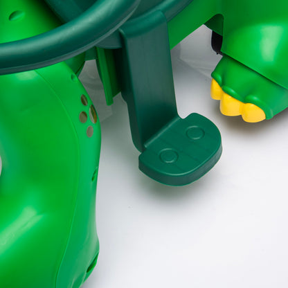 6V Freddo Ride-On Dinosaur Freddo Toys