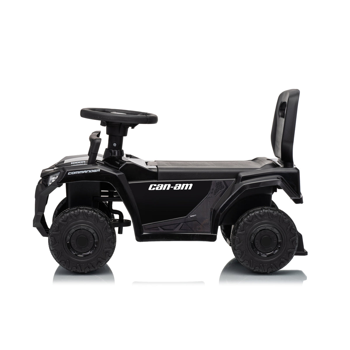Can-Am Renegade Foot to Floor Kids Ride-On Freddo Toys
