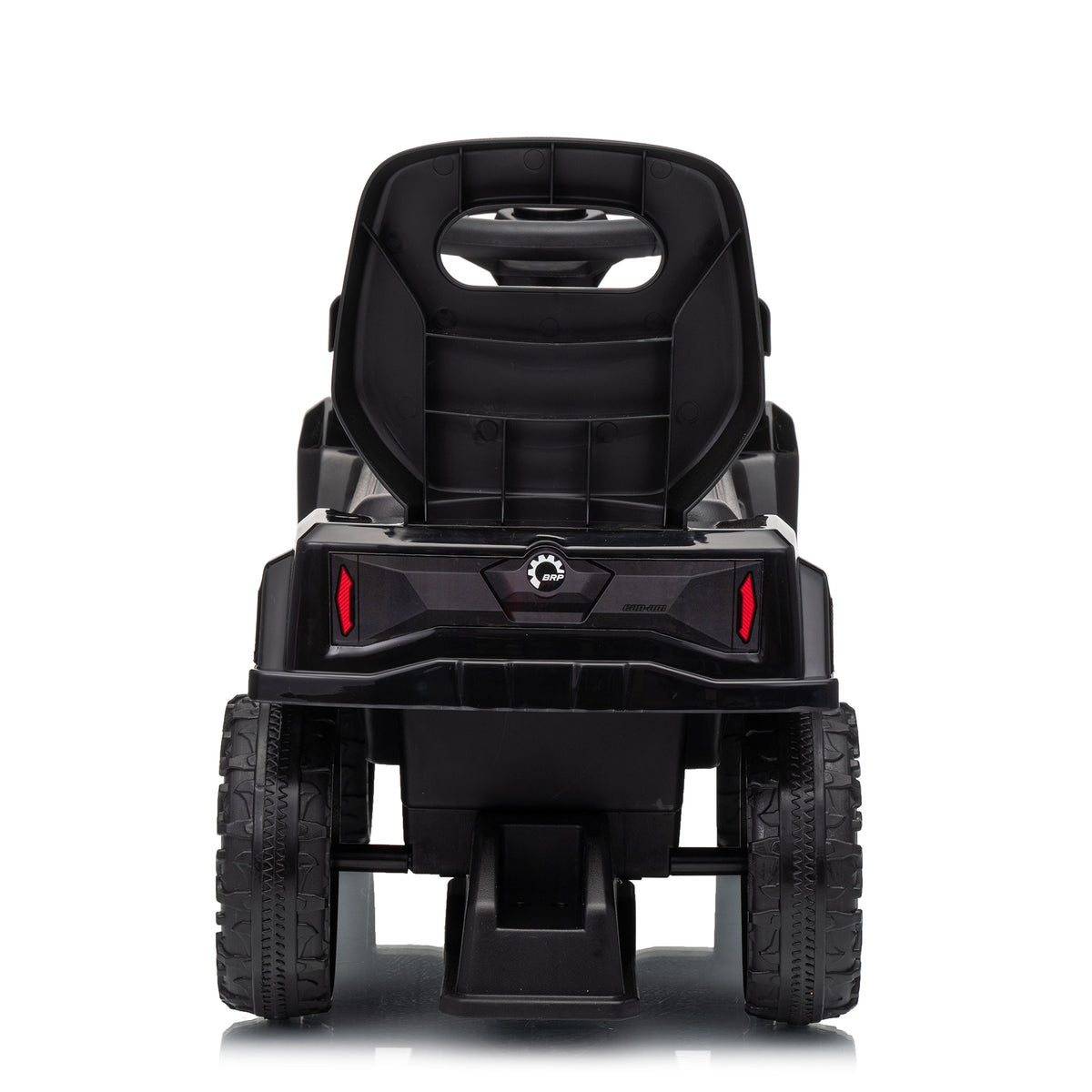 Can-Am Renegade Foot to Floor Kids Ride-On Freddo Toys