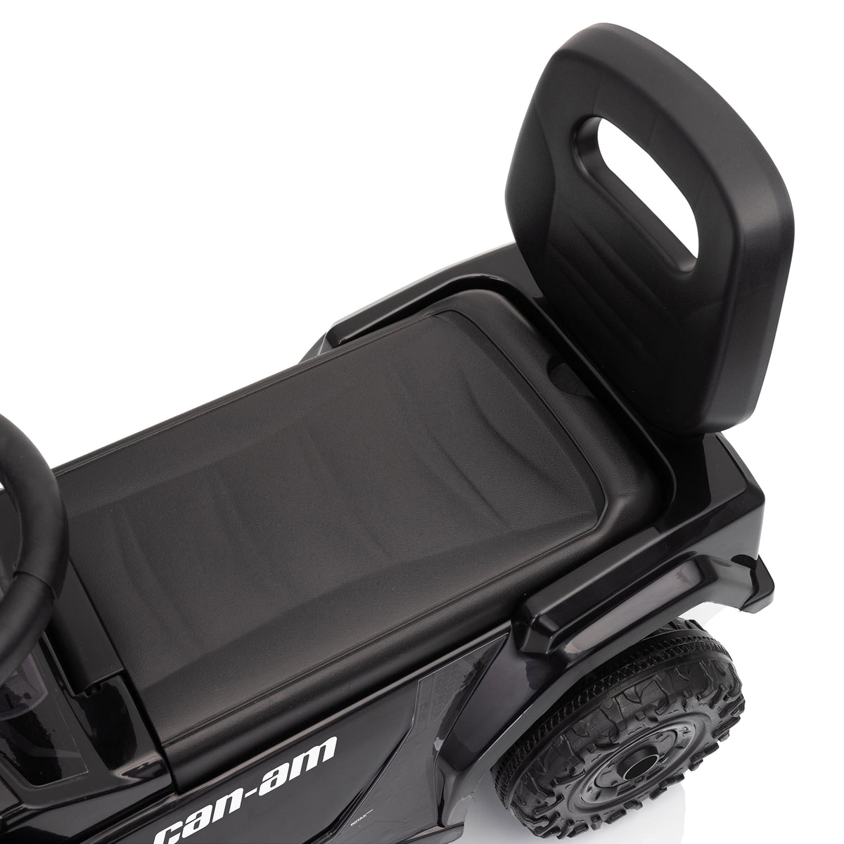 Can-Am Renegade Foot to Floor Kids Ride-On Freddo Toys