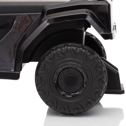 Can-Am Renegade Foot to Floor Kids Ride-On Freddo Toys