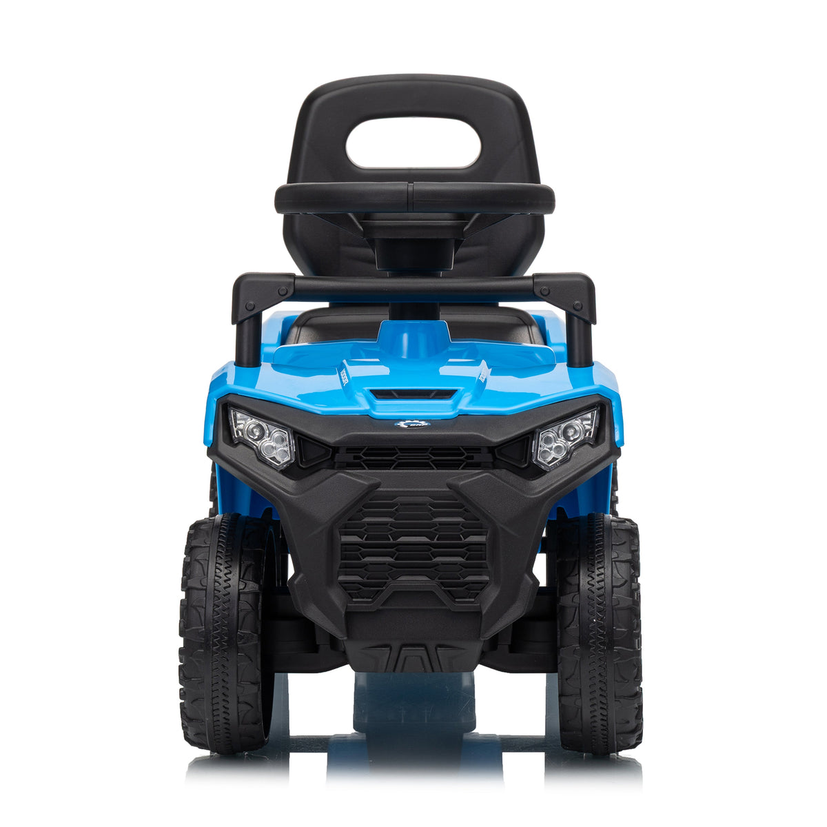 Can-Am Renegade Foot to Floor Kids Ride-On Freddo Toys