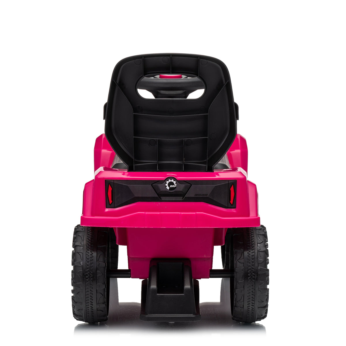Can-Am Renegade Foot to Floor Kids Ride-On Freddo Toys