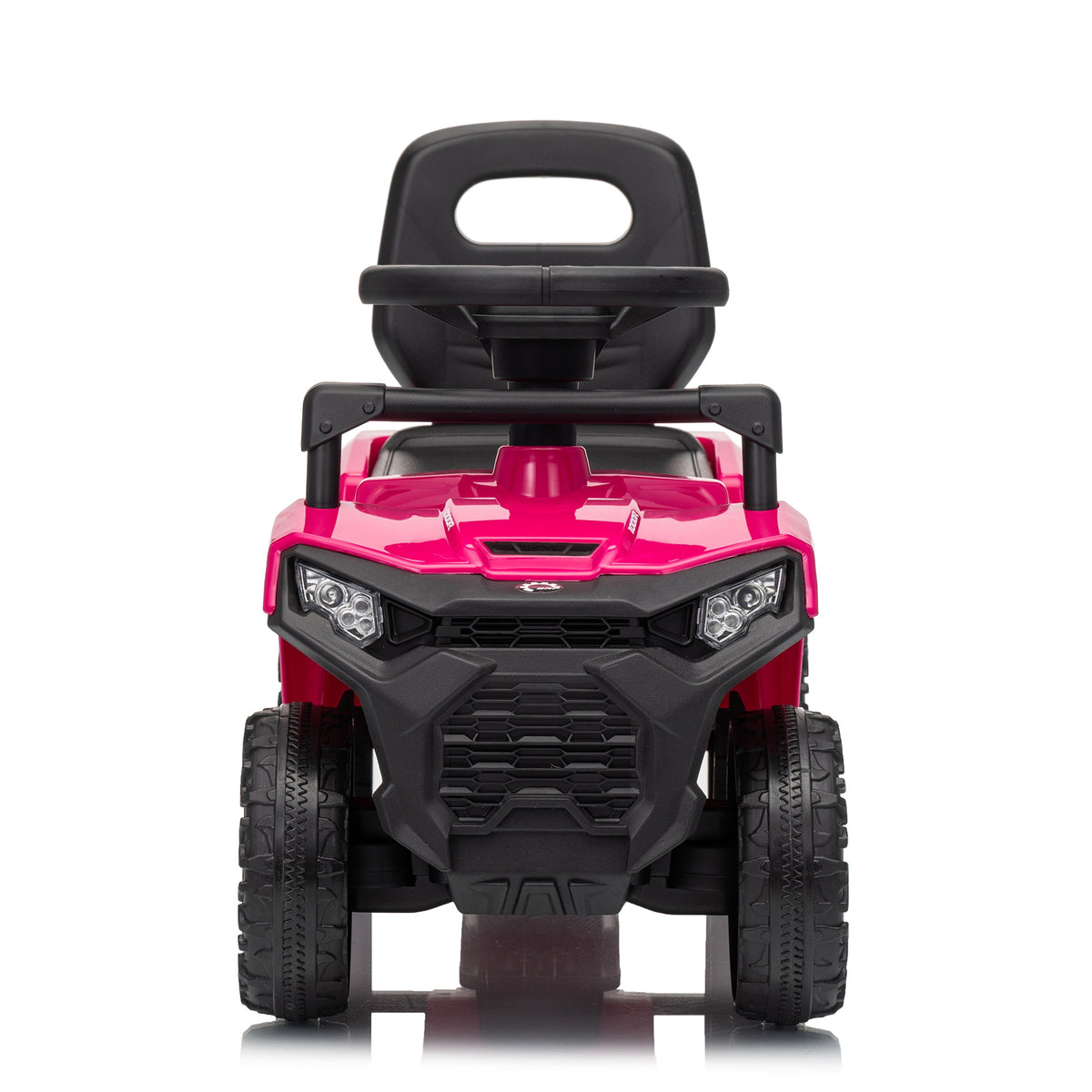 Can-Am Renegade Foot to Floor Kids Ride-On Freddo Toys