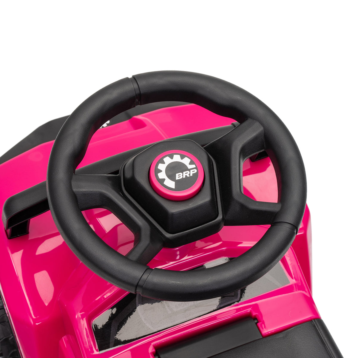 Can-Am Renegade Foot to Floor Kids Ride-On Freddo Toys