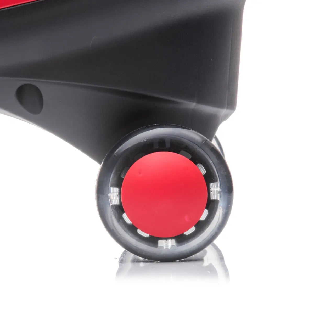 Freddo Toys Swing Car with Flashing Wheels  Freddo Toys