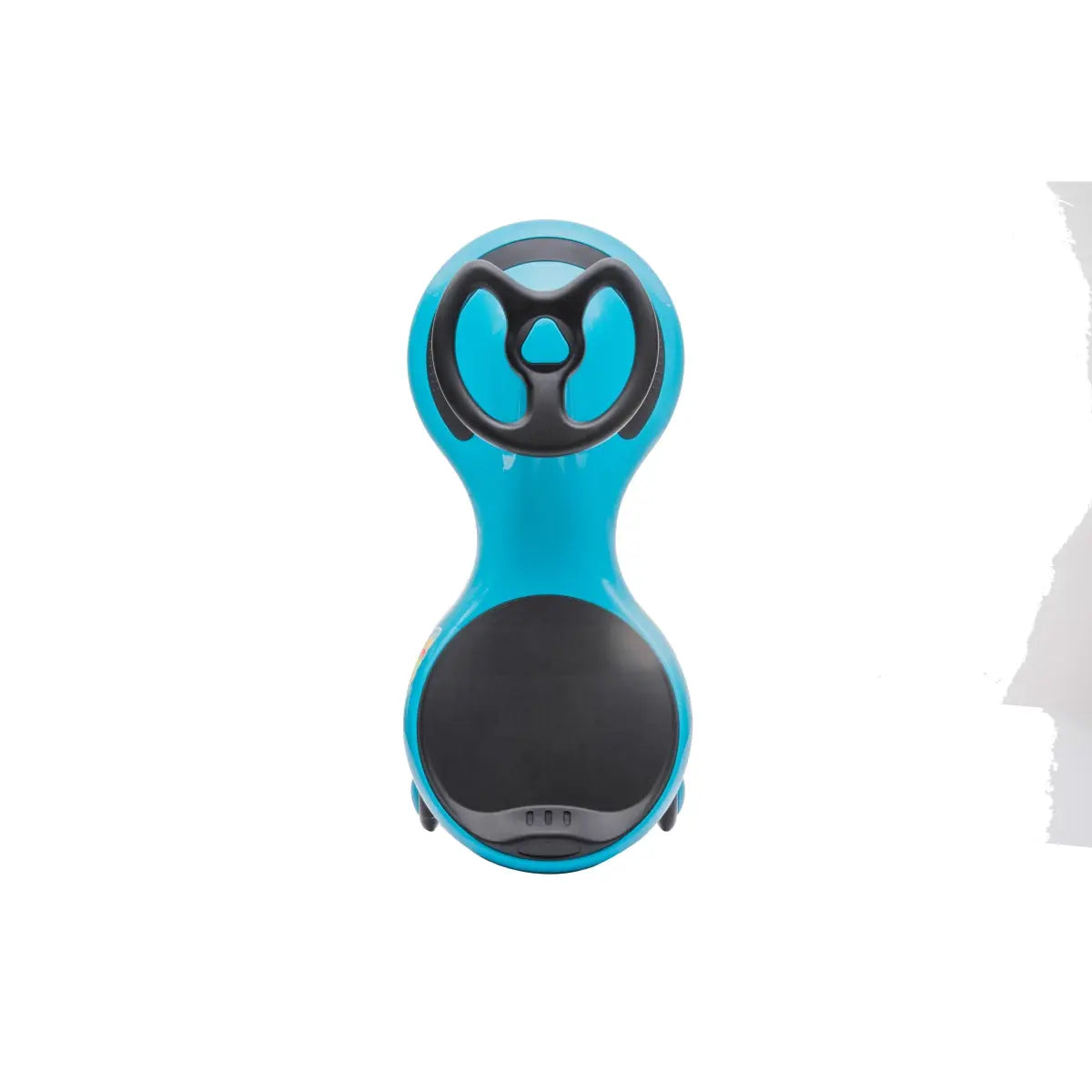 Freddo Toys Swing Car with Flashing Wheels  Freddo Toys