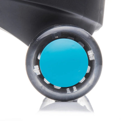 Freddo Toys Swing Car with Flashing Wheels  Freddo Toys