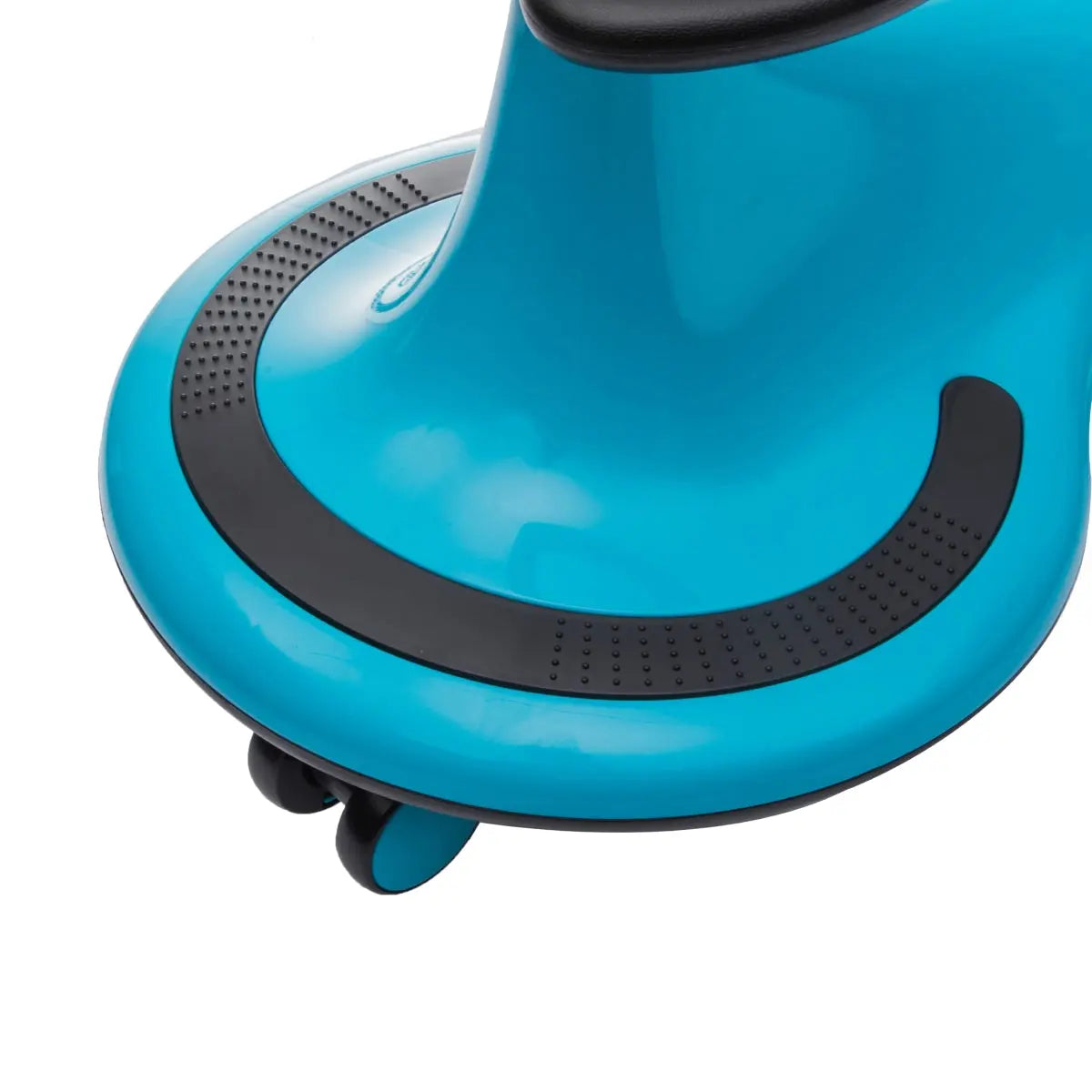 Freddo Toys Swing Car with Flashing Wheels  Freddo Toys