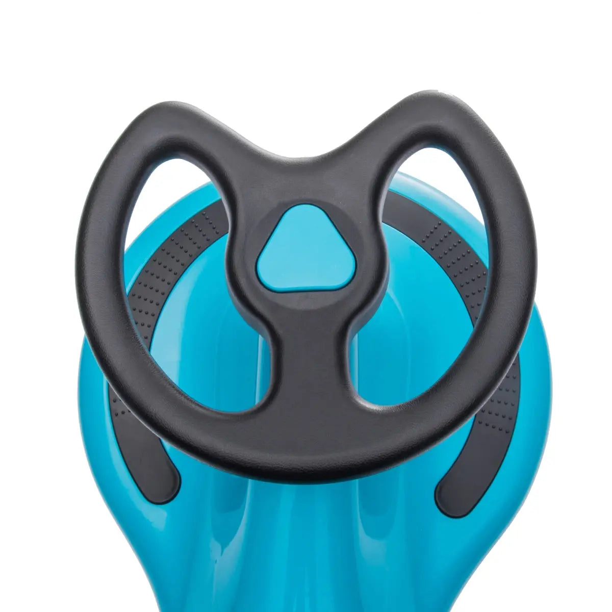 Freddo Toys Swing Car with Flashing Wheels  Freddo Toys